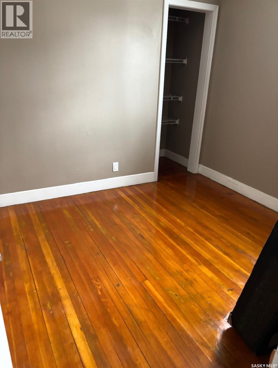 193 Broadway Street W, Yorkton, Saskatchewan  S3N 0M8 - Photo 10 - SK032773