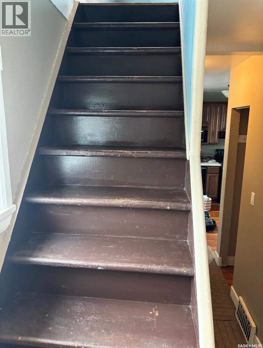 193 Broadway Street W, Yorkton, Saskatchewan  S3N 0M8 - Photo 13 - SK032773