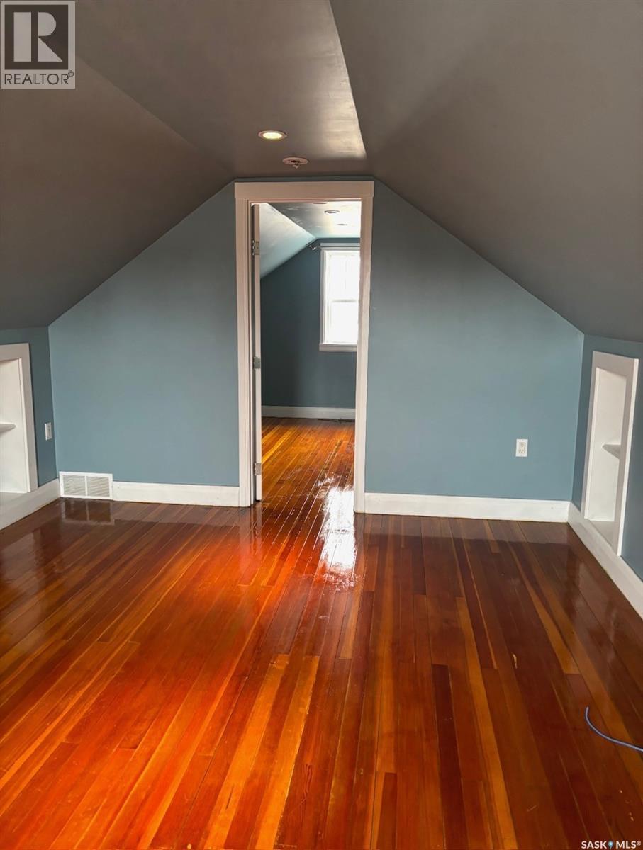 193 Broadway Street W, Yorkton, Saskatchewan  S3N 0M8 - Photo 16 - SK032773