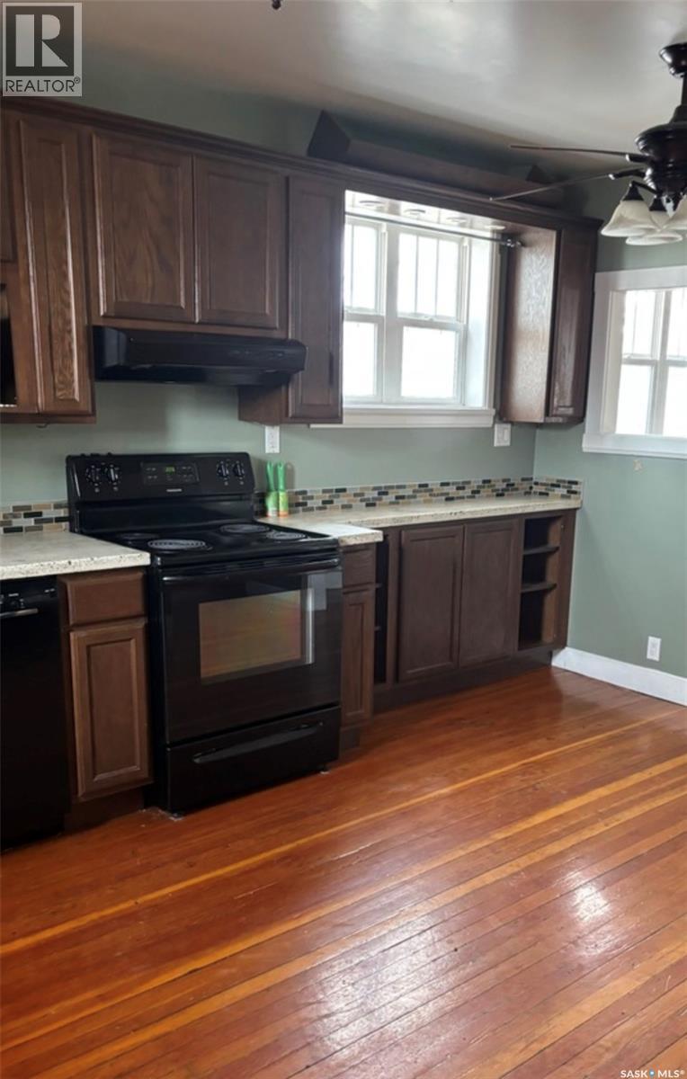 193 Broadway Street W, Yorkton, Saskatchewan  S3N 0M8 - Photo 6 - SK032773