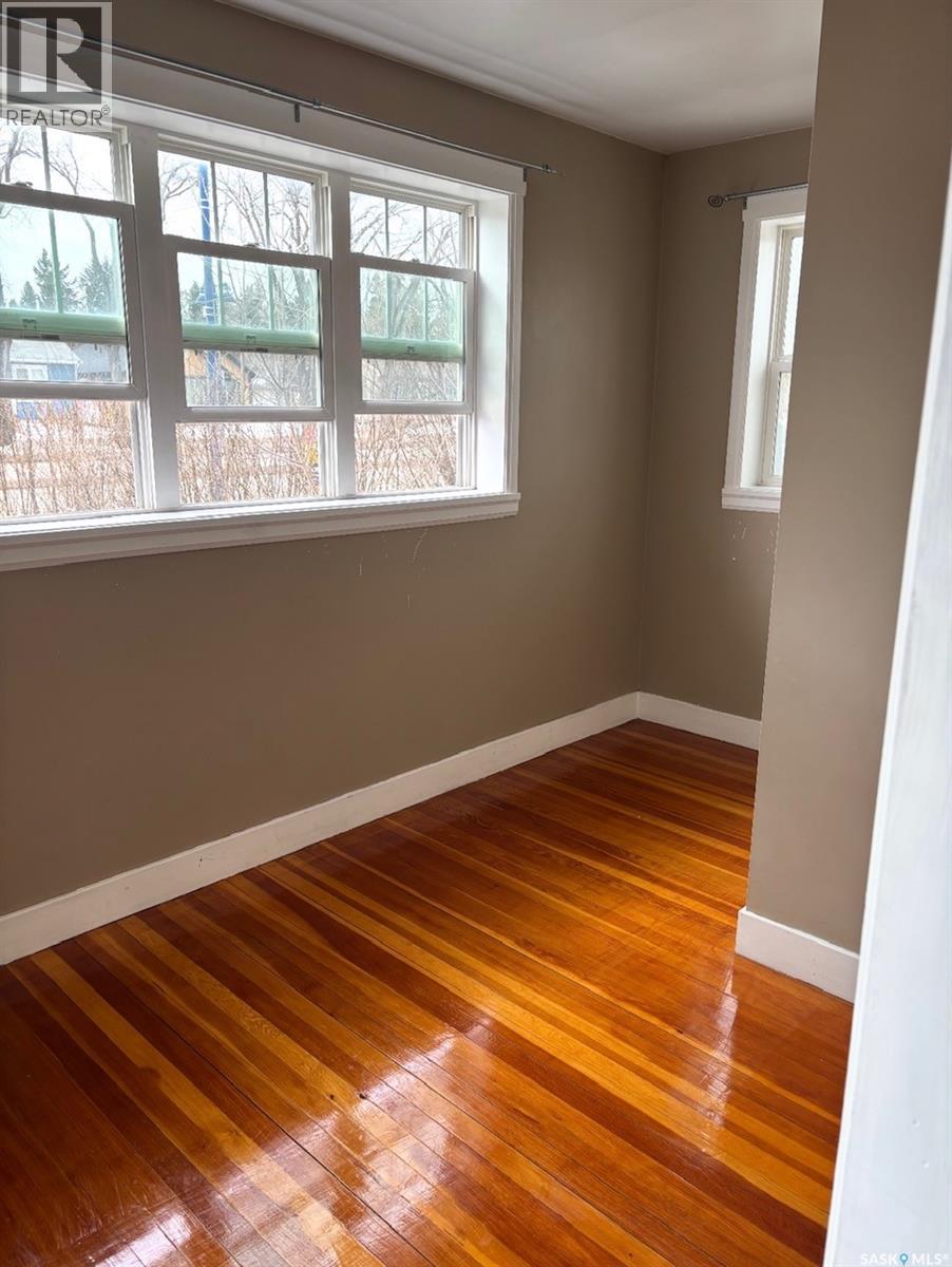 193 Broadway Street W, Yorkton, Saskatchewan  S3N 0M8 - Photo 8 - SK032773