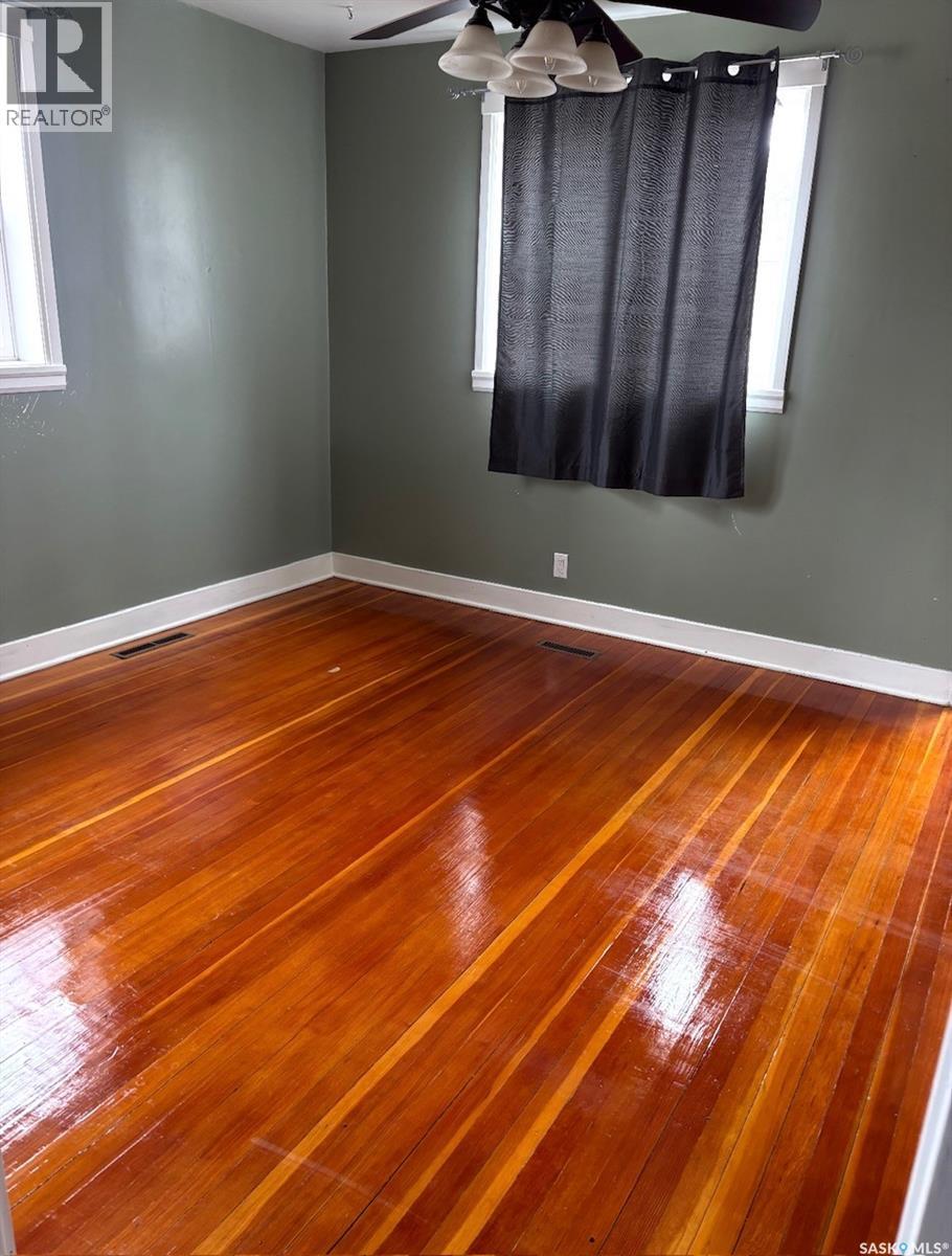 193 Broadway Street W, Yorkton, Saskatchewan  S3N 0M8 - Photo 7 - SK032773