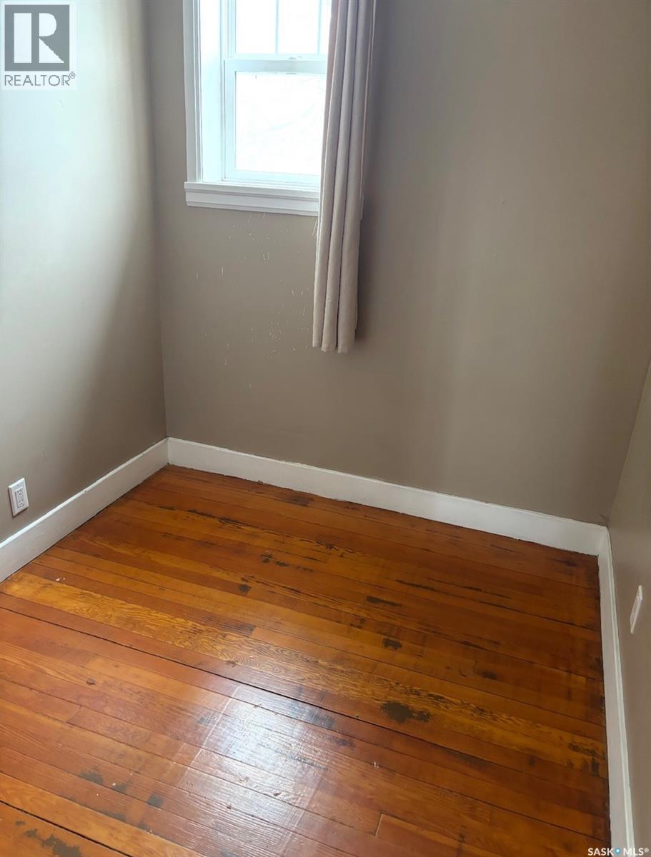 193 Broadway Street W, Yorkton, Saskatchewan  S3N 0M8 - Photo 11 - SK032773