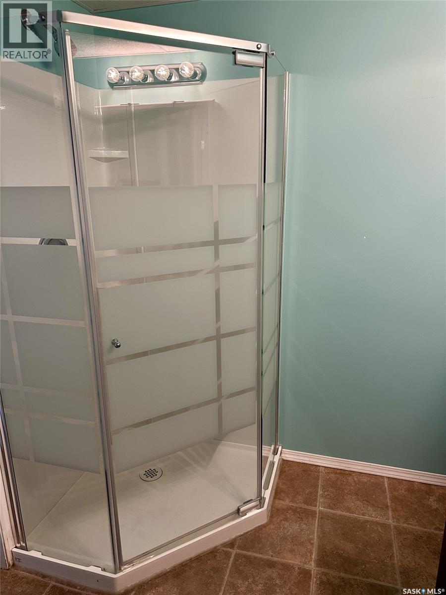 3317 Eagle Crescent, Prince Albert, Saskatchewan  S6V 7R1 - Photo 27 - SK032782