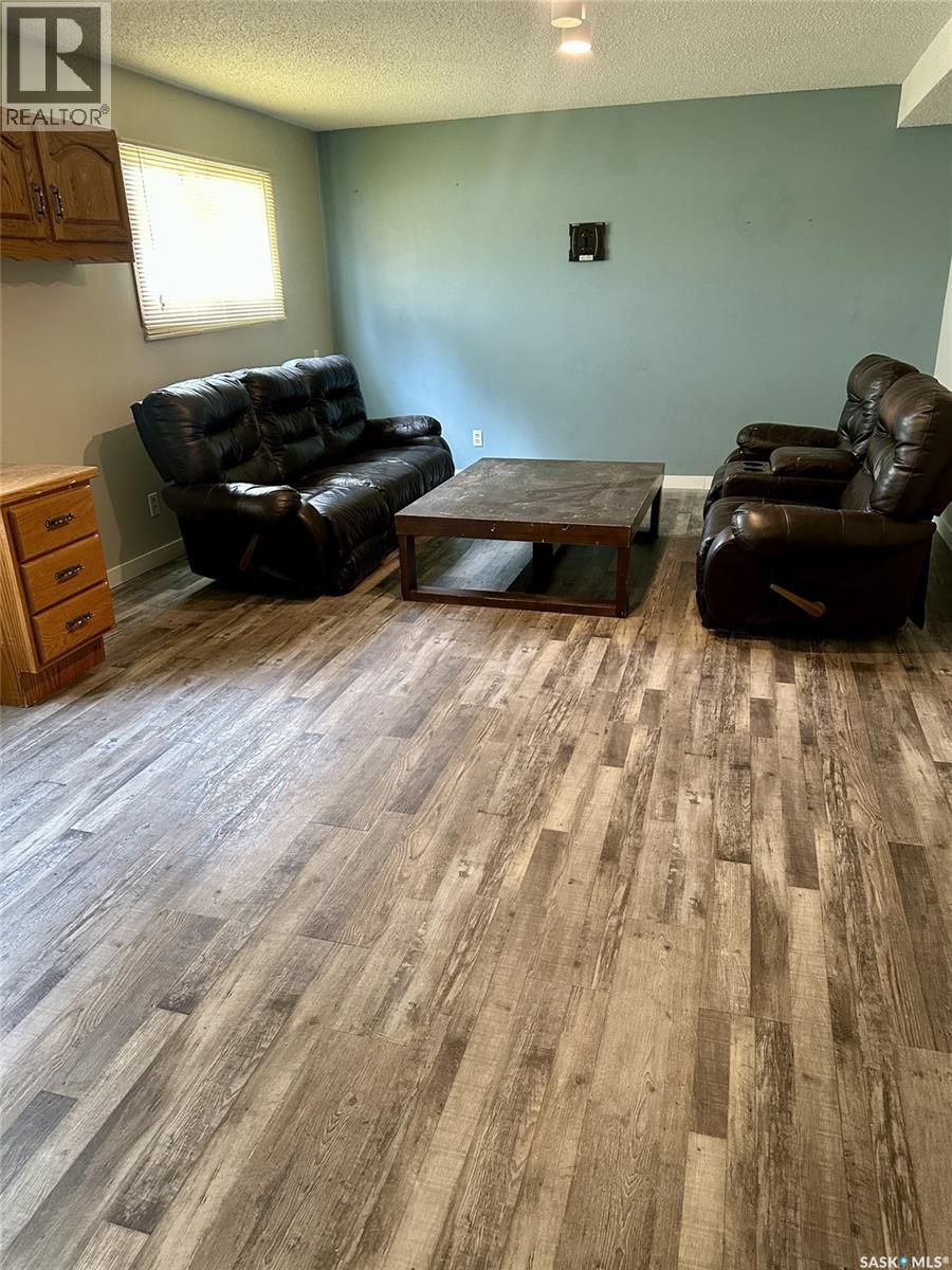 3317 Eagle Crescent, Prince Albert, Saskatchewan  S6V 7R1 - Photo 24 - SK032782