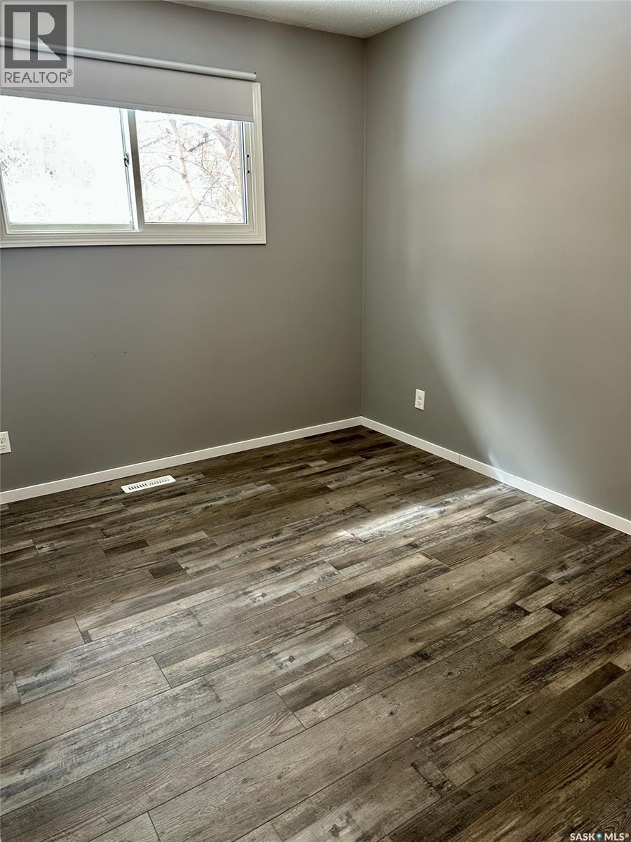 3317 Eagle Crescent, Prince Albert, Saskatchewan  S6V 7R1 - Photo 13 - SK032782