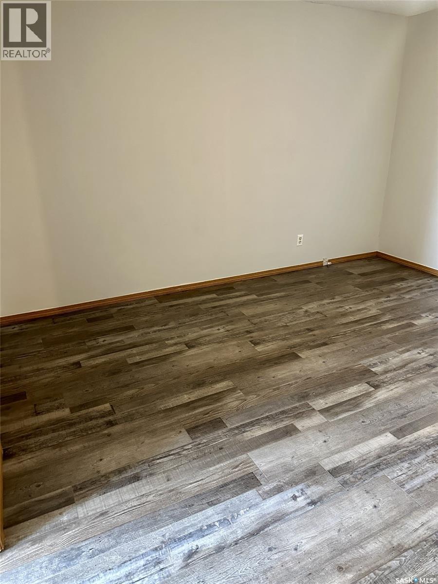 3317 Eagle Crescent, Prince Albert, Saskatchewan  S6V 7R1 - Photo 22 - SK032782
