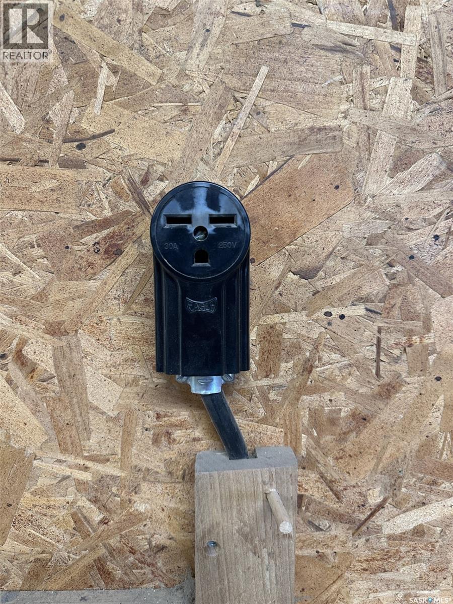 3317 Eagle Crescent, Prince Albert, Saskatchewan  S6V 7R1 - Photo 37 - SK032782