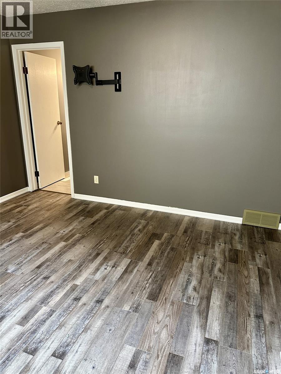 3317 Eagle Crescent, Prince Albert, Saskatchewan  S6V 7R1 - Photo 18 - SK032782