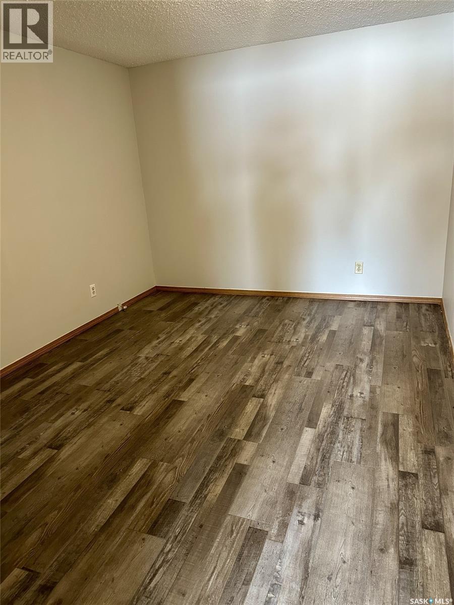 3317 Eagle Crescent, Prince Albert, Saskatchewan  S6V 7R1 - Photo 23 - SK032782