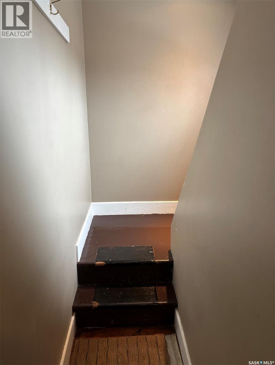 193 Broadway Street W, Yorkton, Saskatchewan  S3N 0M8 - Photo 14 - SK032773