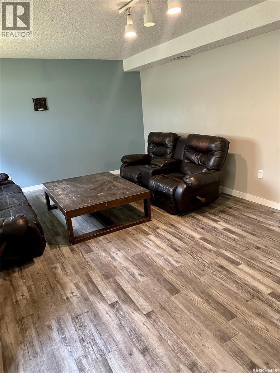 3317 Eagle Crescent, Prince Albert, Saskatchewan  S6V 7R1 - Photo 25 - SK032782