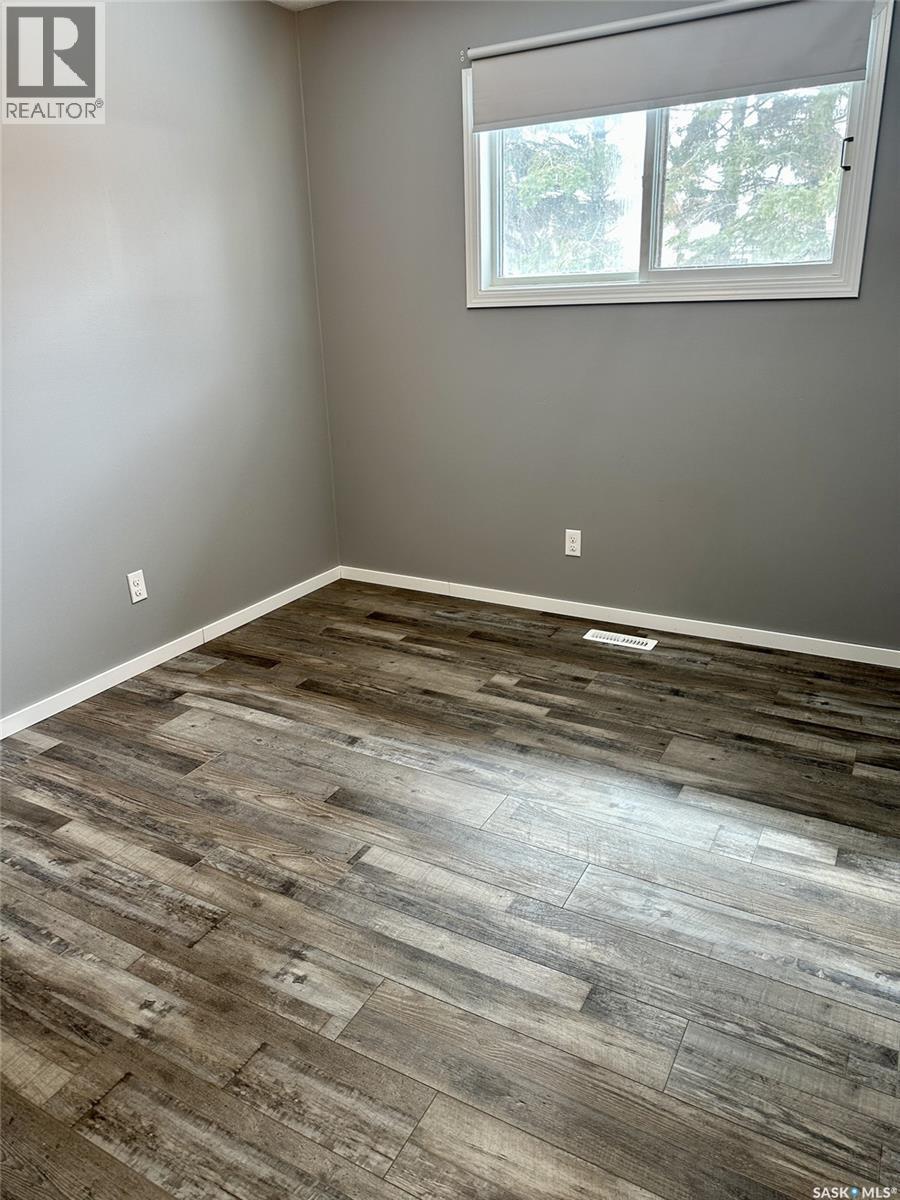 3317 Eagle Crescent, Prince Albert, Saskatchewan  S6V 7R1 - Photo 12 - SK032782