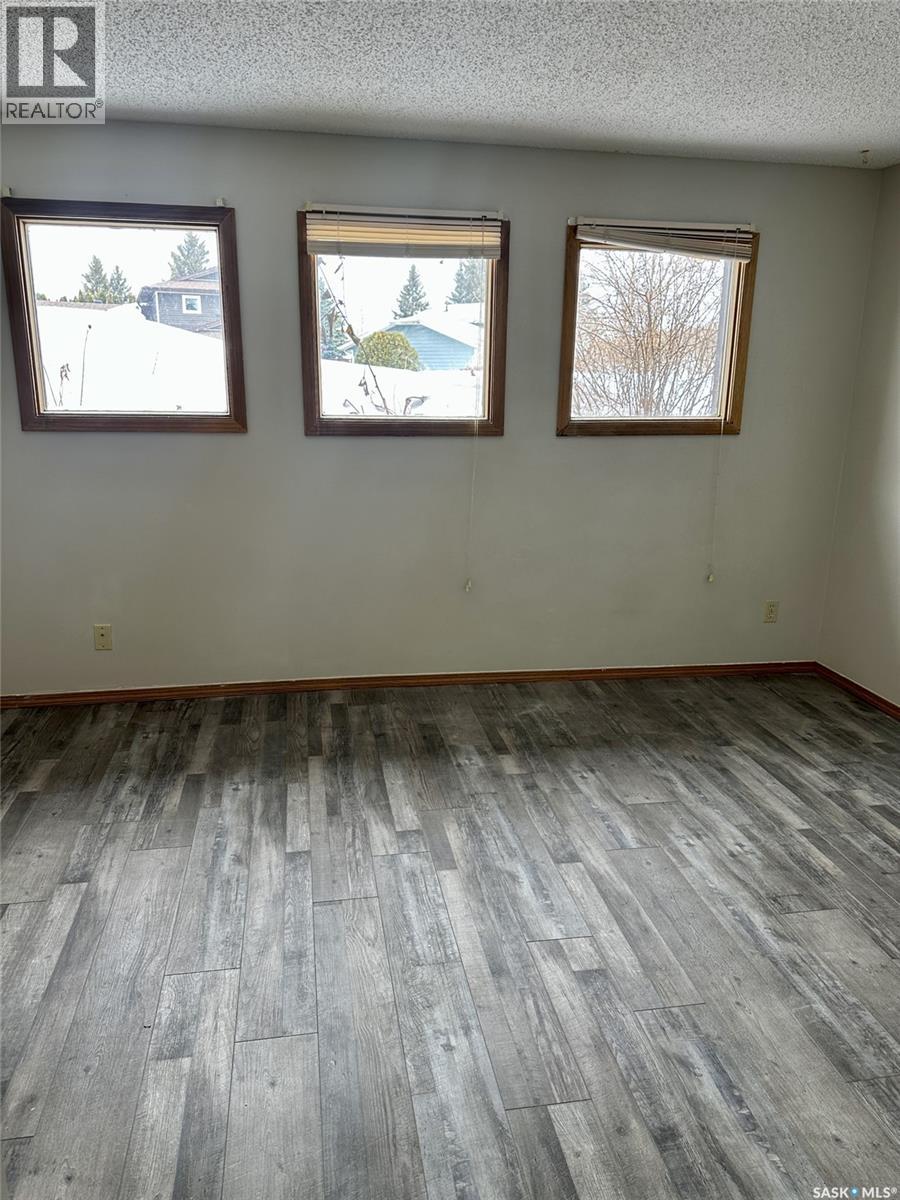 3317 Eagle Crescent, Prince Albert, Saskatchewan  S6V 7R1 - Photo 21 - SK032782