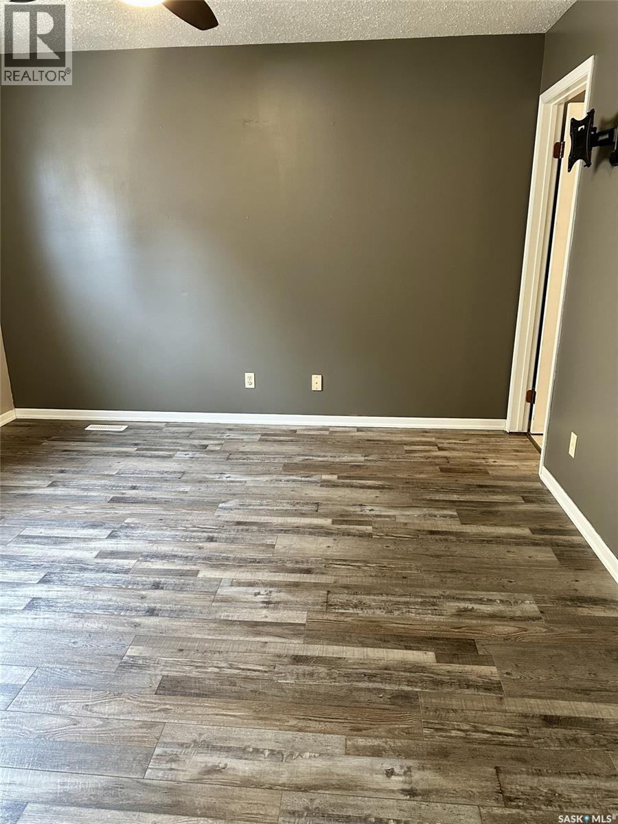 3317 Eagle Crescent, Prince Albert, Saskatchewan  S6V 7R1 - Photo 14 - SK032782