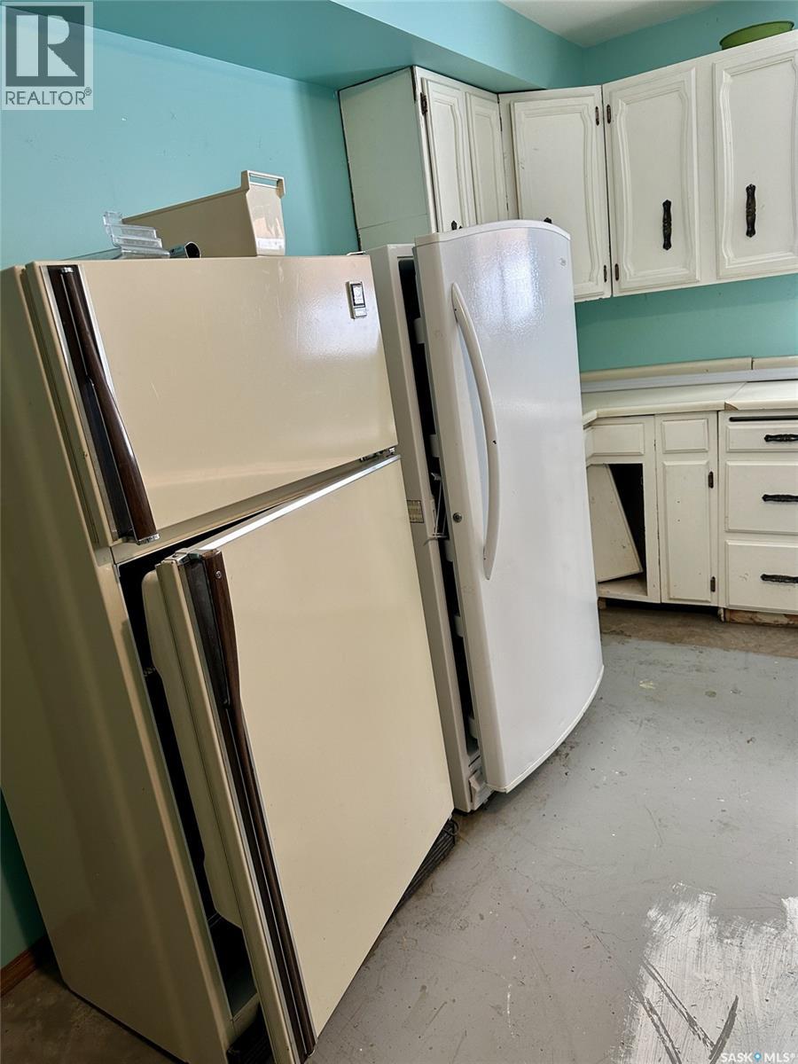 3317 Eagle Crescent, Prince Albert, Saskatchewan  S6V 7R1 - Photo 30 - SK032782