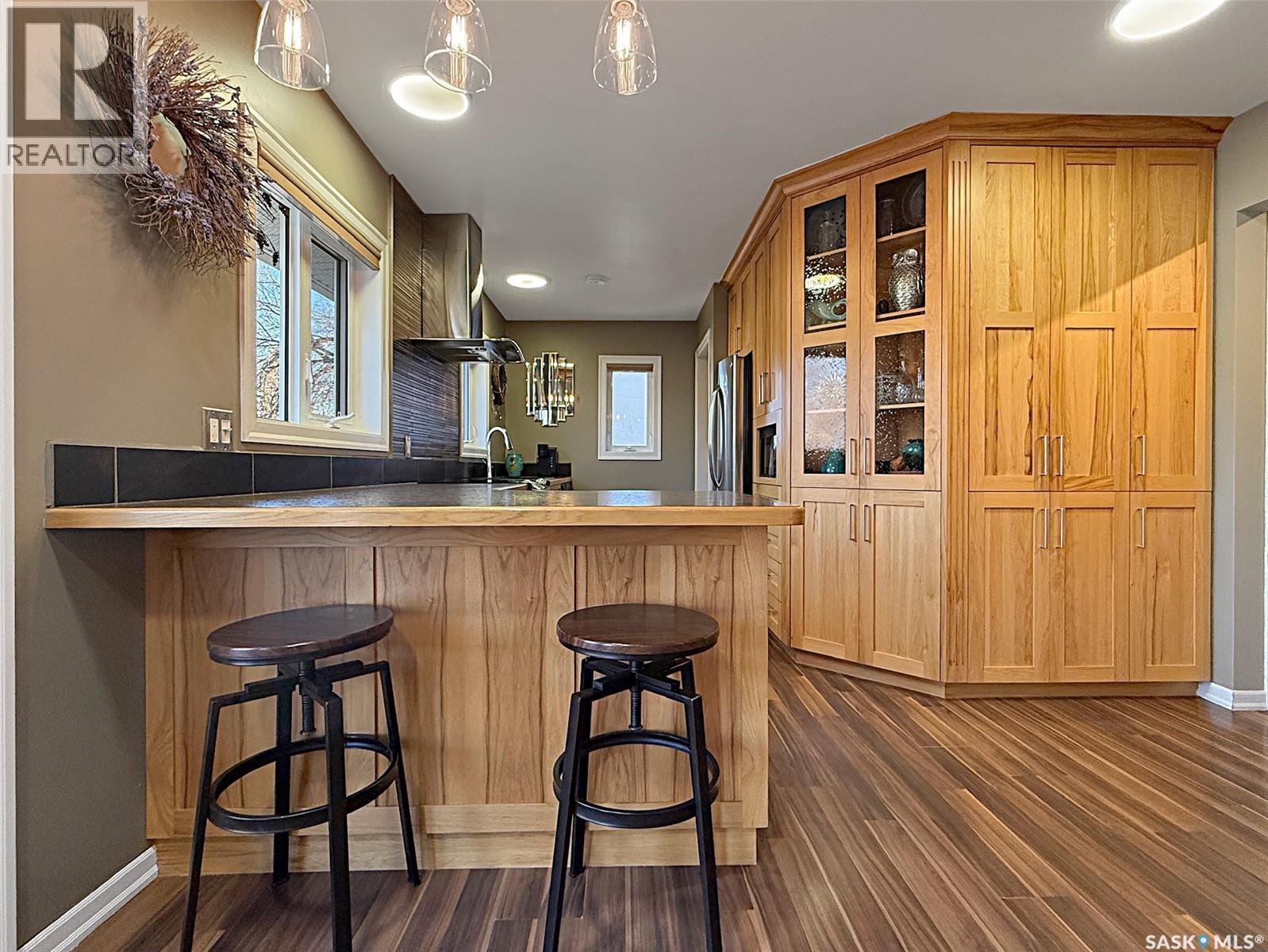 152 4th Avenue Se, Swift Current, Saskatchewan  S9H 3L4 - Photo 3 - SK032785