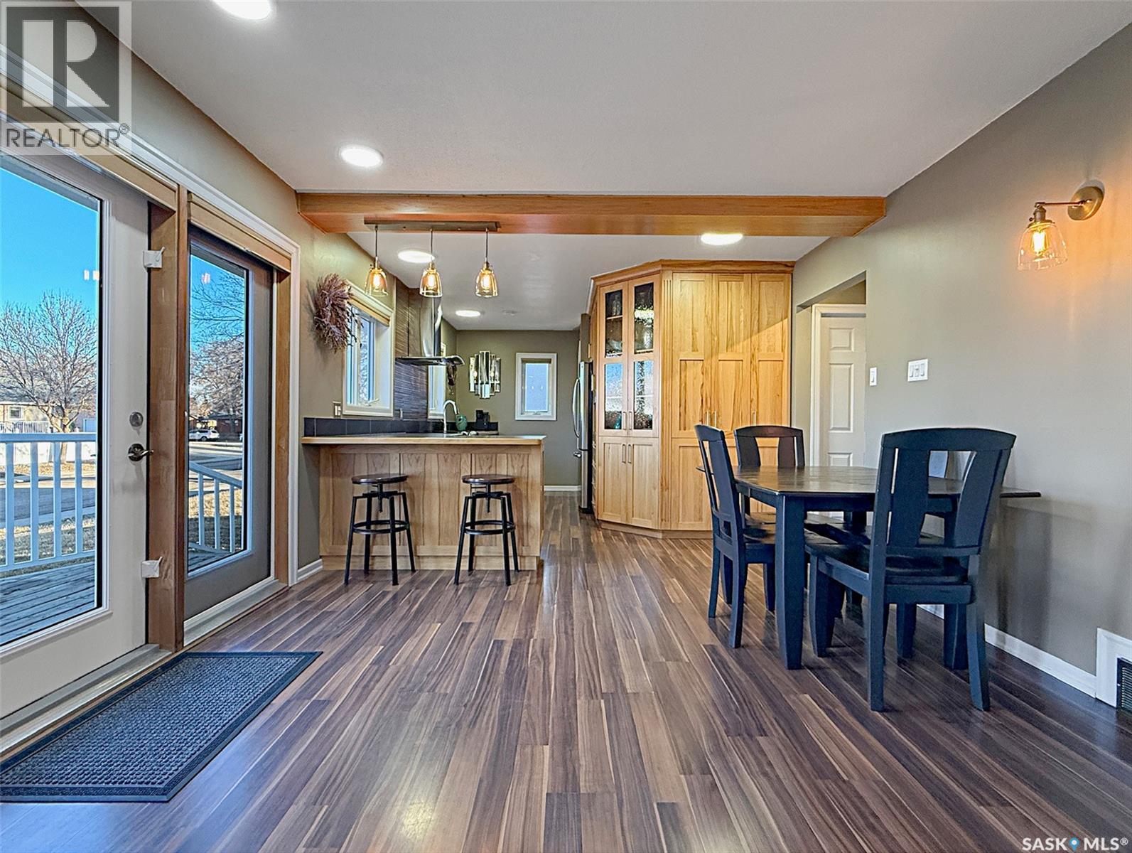 152 4th Avenue Se, Swift Current, Saskatchewan  S9H 3L4 - Photo 2 - SK032785