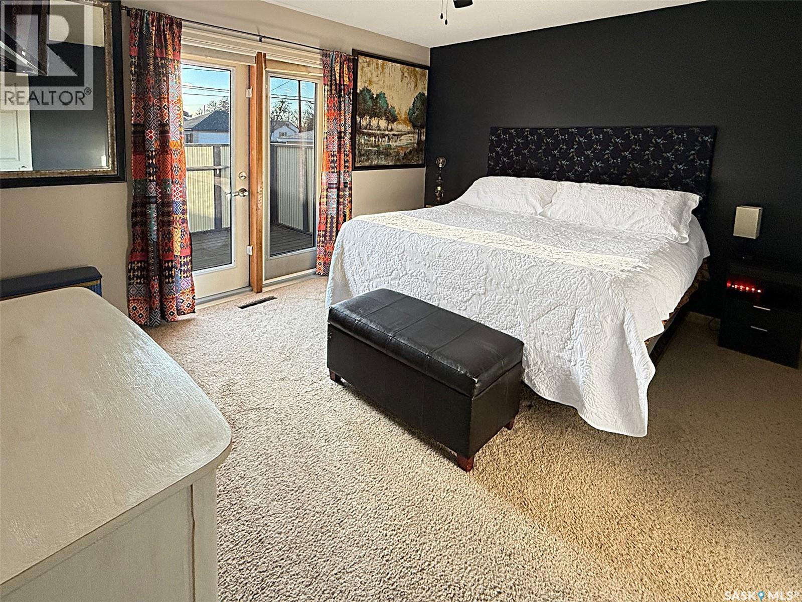 152 4th Avenue Se, Swift Current, Saskatchewan  S9H 3L4 - Photo 13 - SK032785