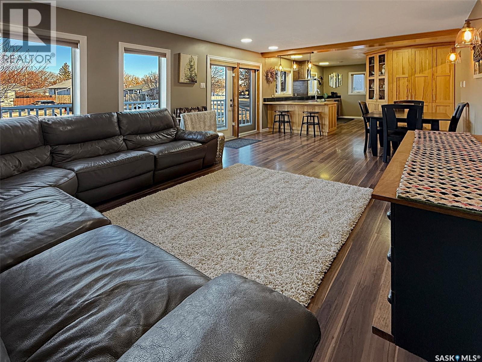 152 4th Avenue Se, Swift Current, Saskatchewan  S9H 3L4 - Photo 8 - SK032785