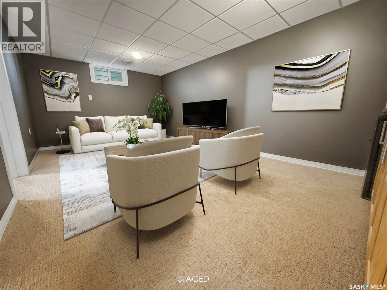 152 4th Avenue Se, Swift Current, Saskatchewan  S9H 3L4 - Photo 17 - SK032785