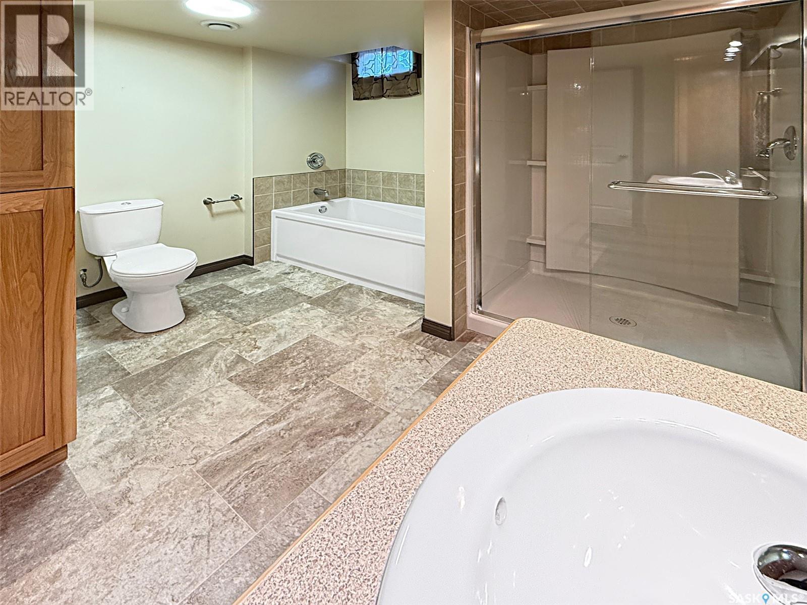 152 4th Avenue Se, Swift Current, Saskatchewan  S9H 3L4 - Photo 21 - SK032785