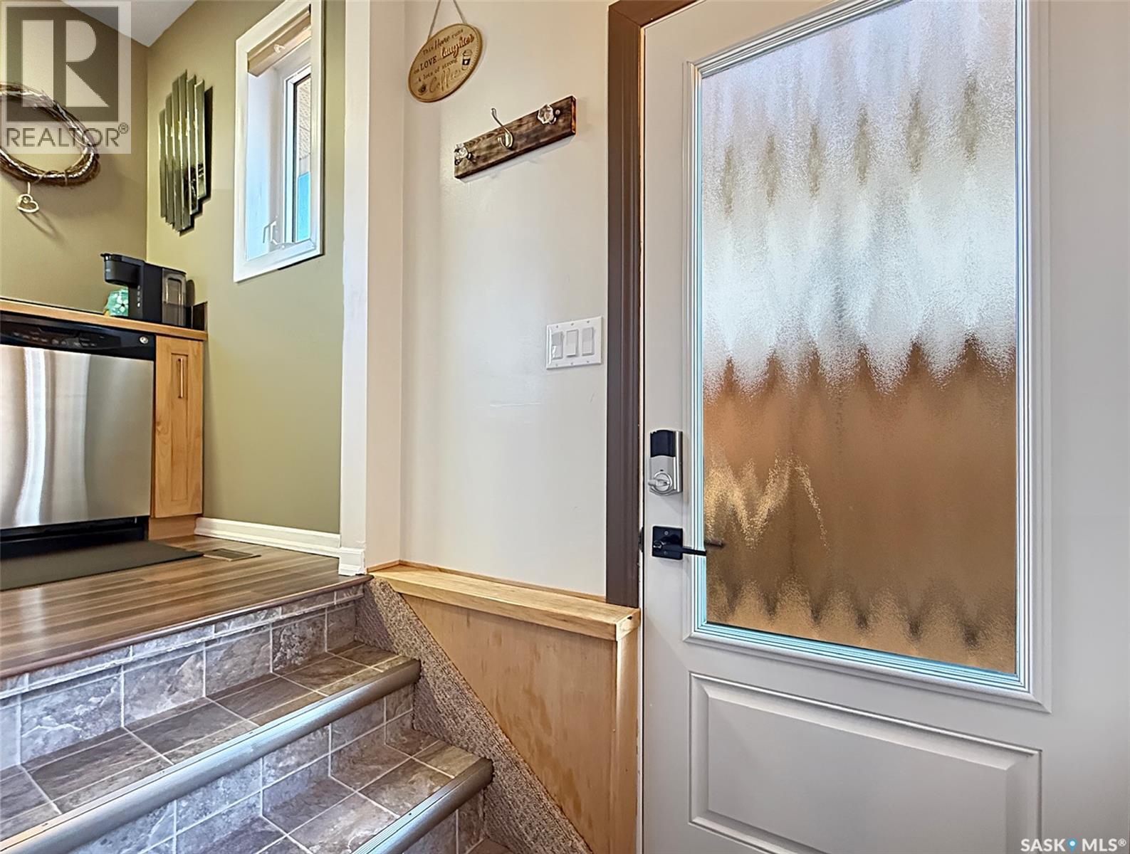 152 4th Avenue Se, Swift Current, Saskatchewan  S9H 3L4 - Photo 15 - SK032785