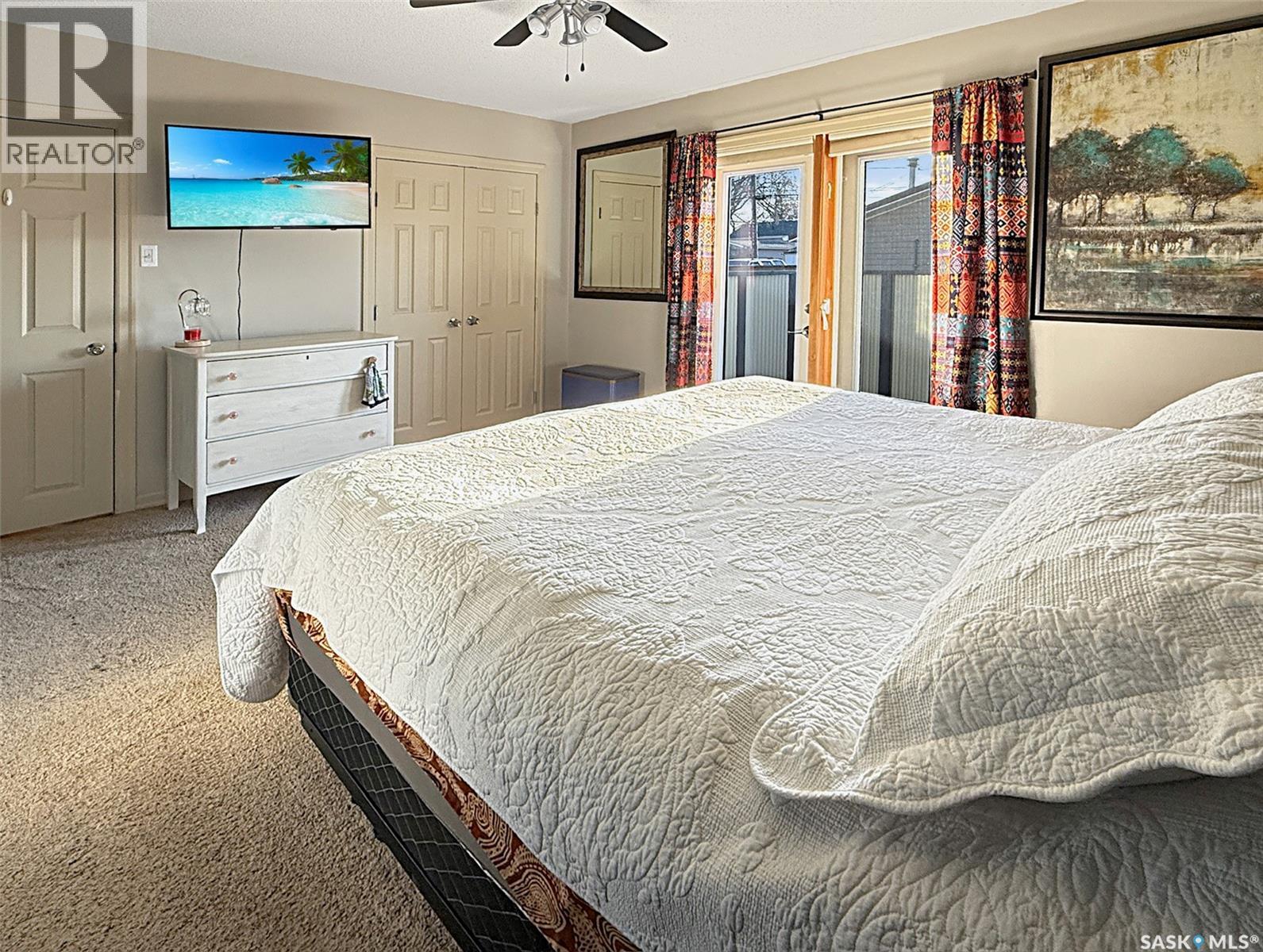 152 4th Avenue Se, Swift Current, Saskatchewan  S9H 3L4 - Photo 14 - SK032785