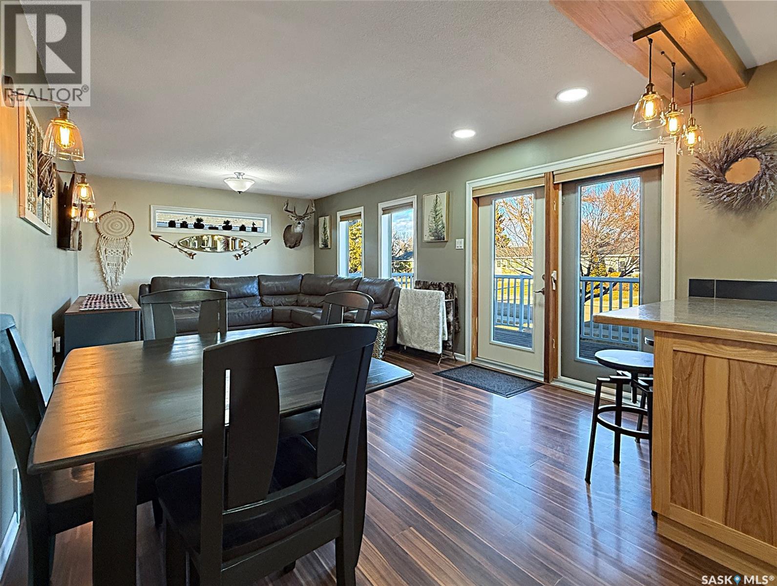 152 4th Avenue Se, Swift Current, Saskatchewan  S9H 3L4 - Photo 9 - SK032785