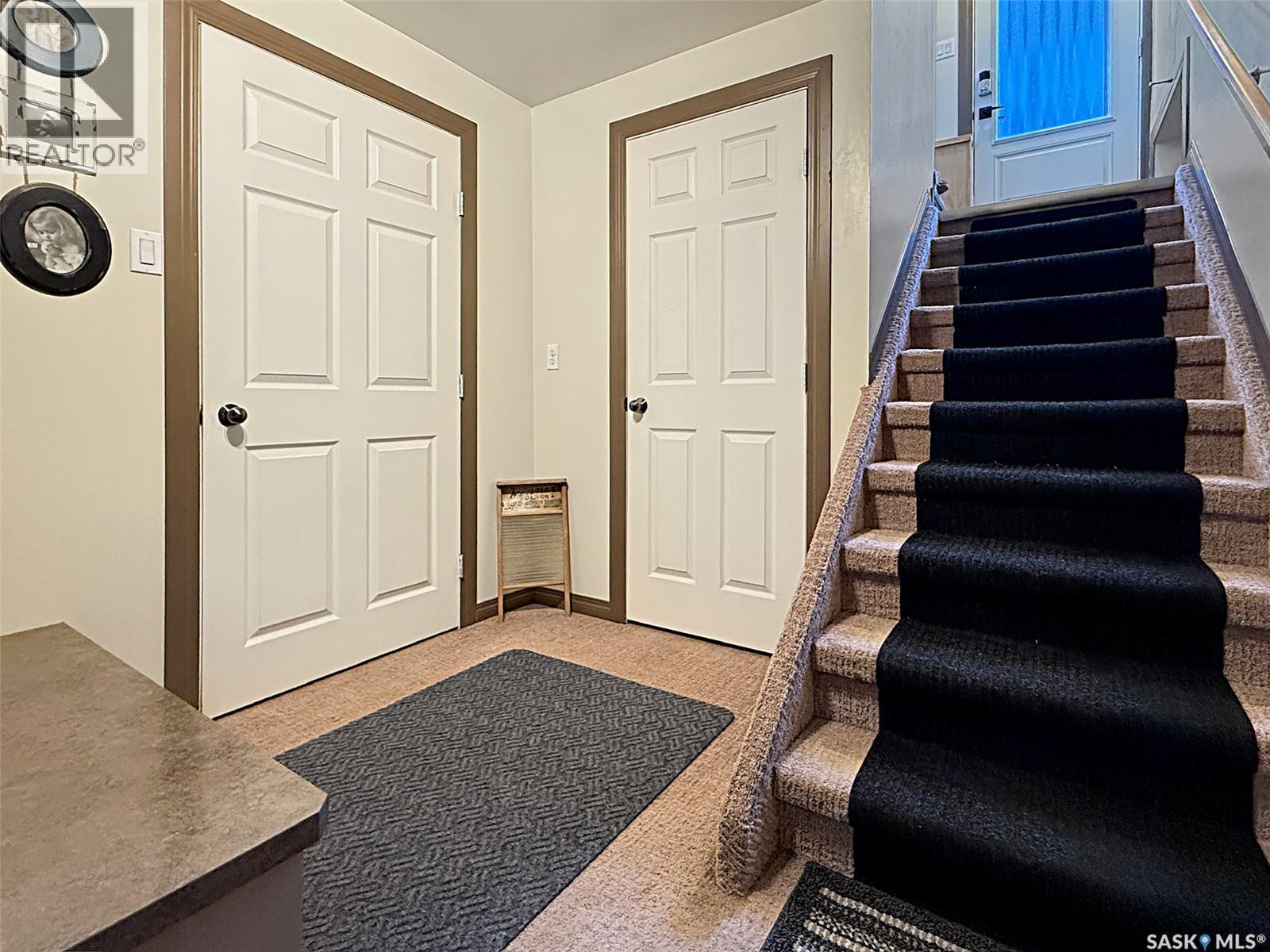 152 4th Avenue Se, Swift Current, Saskatchewan  S9H 3L4 - Photo 24 - SK032785