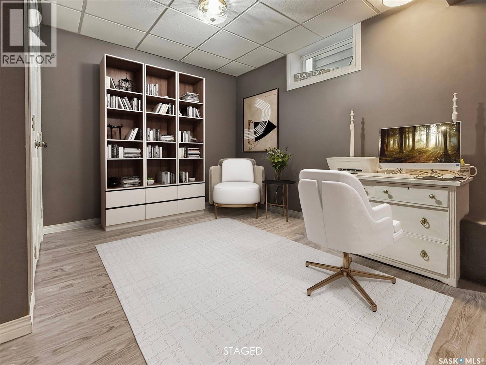 152 4th Avenue Se, Swift Current, Saskatchewan  S9H 3L4 - Photo 18 - SK032785