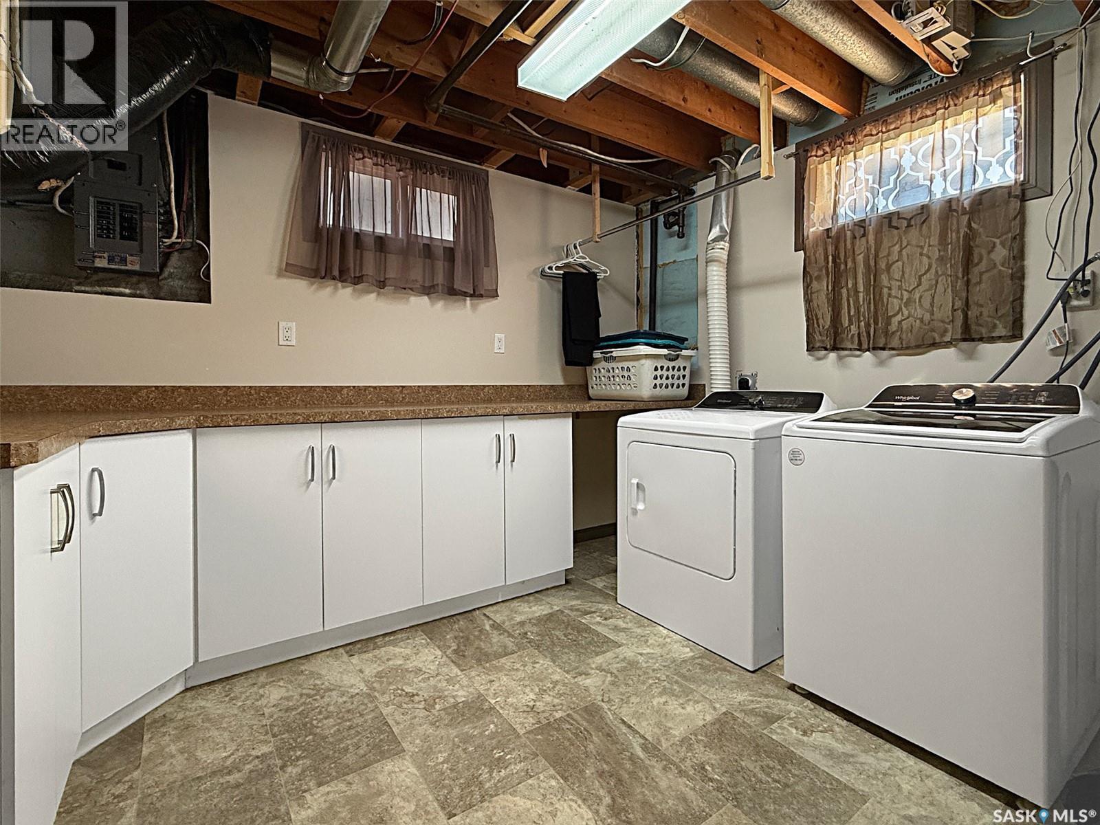 152 4th Avenue Se, Swift Current, Saskatchewan  S9H 3L4 - Photo 22 - SK032785