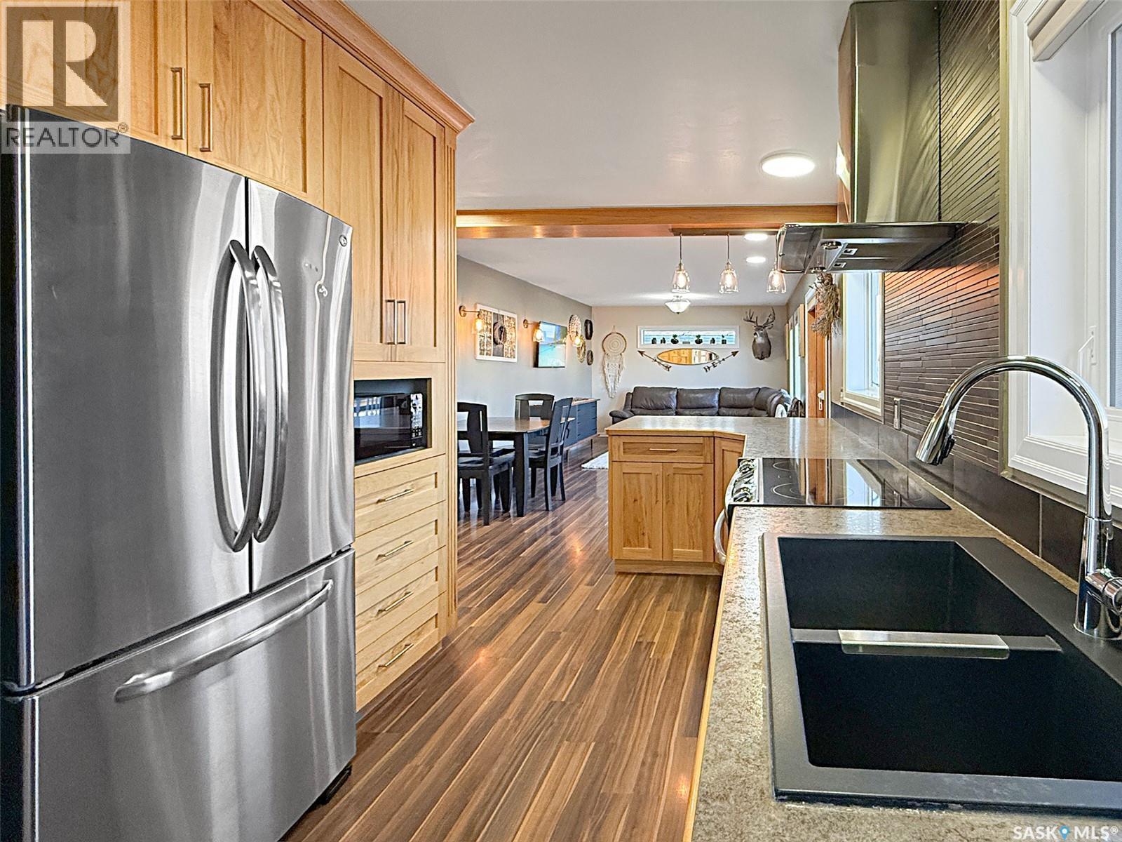 152 4th Avenue Se, Swift Current, Saskatchewan  S9H 3L4 - Photo 6 - SK032785