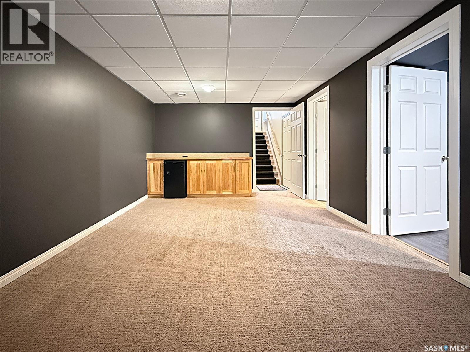 152 4th Avenue Se, Swift Current, Saskatchewan  S9H 3L4 - Photo 16 - SK032785