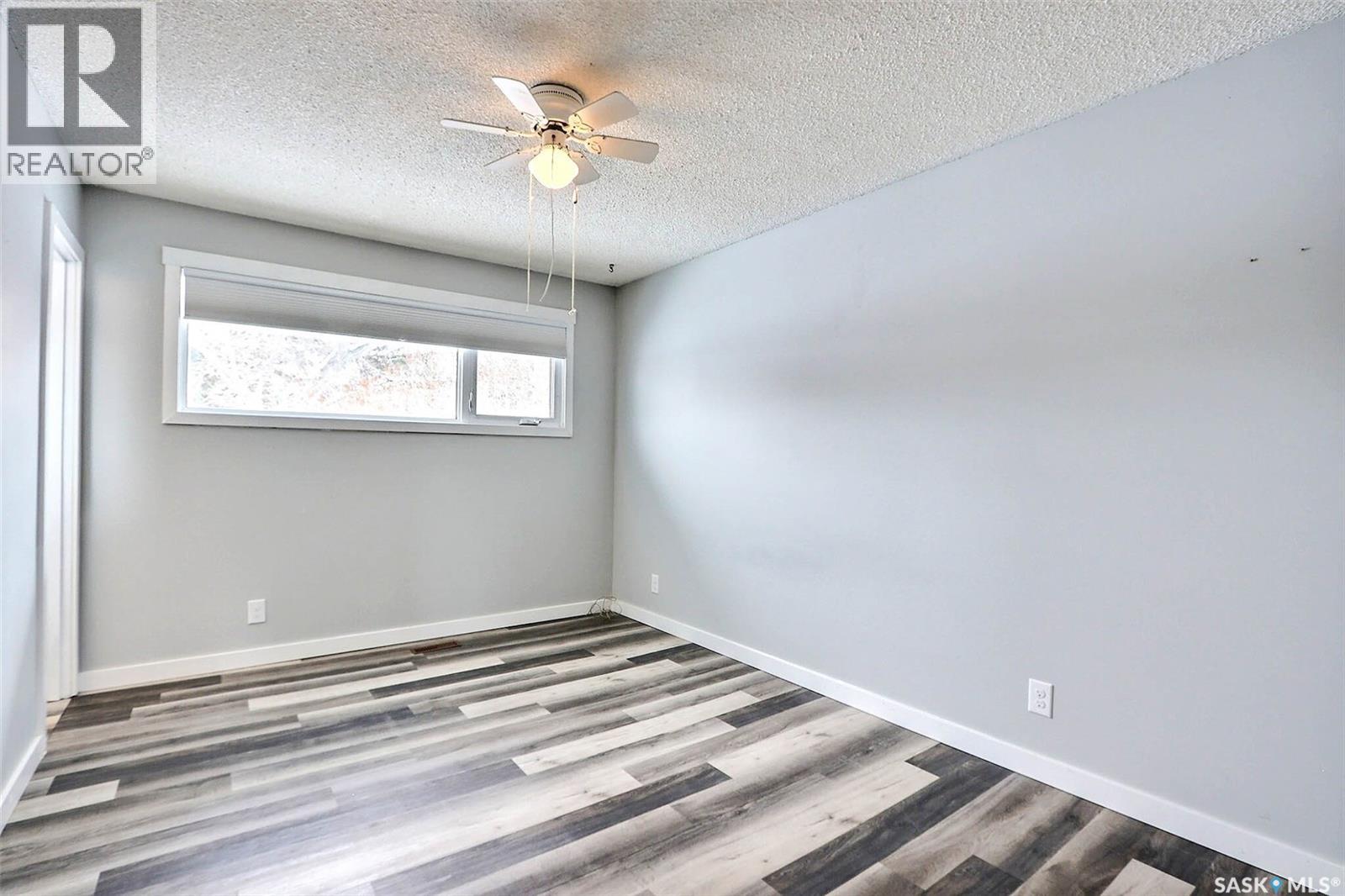 2858 Dunn Drive, Prince Albert, Saskatchewan  S6V 6K7 - Photo 13 - SK032799