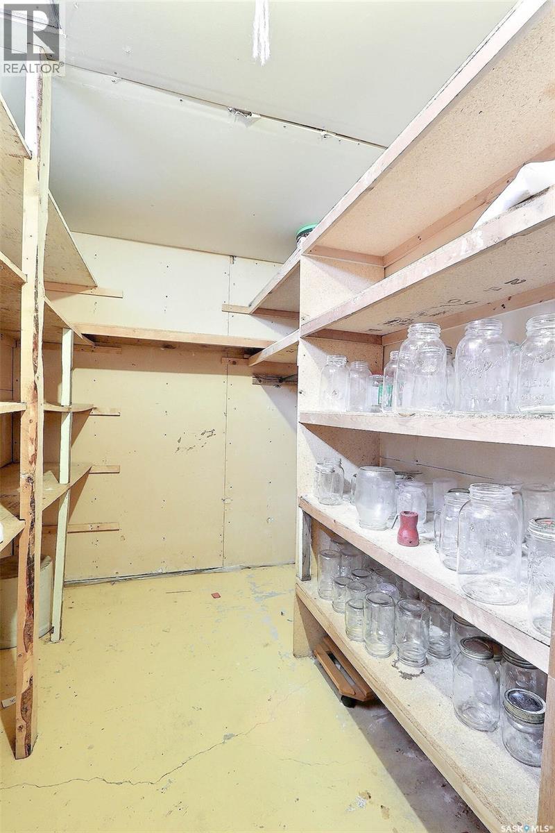 2858 Dunn Drive, Prince Albert, Saskatchewan  S6V 6K7 - Photo 22 - SK032799