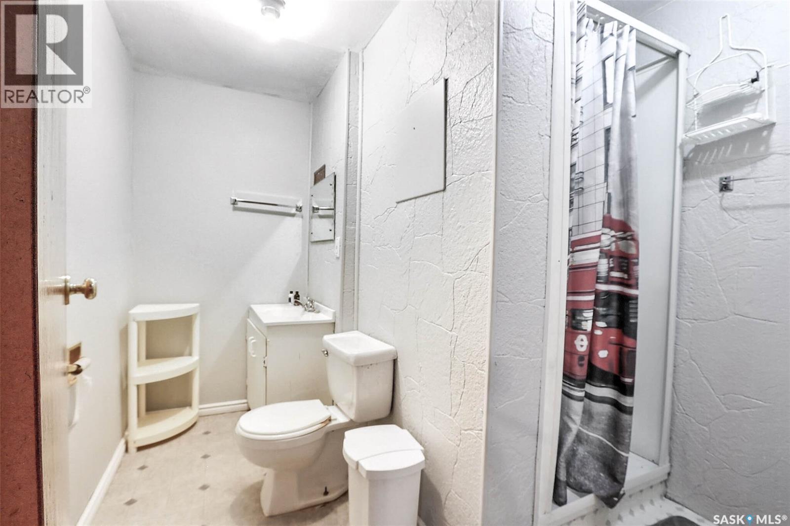 2858 Dunn Drive, Prince Albert, Saskatchewan  S6V 6K7 - Photo 20 - SK032799