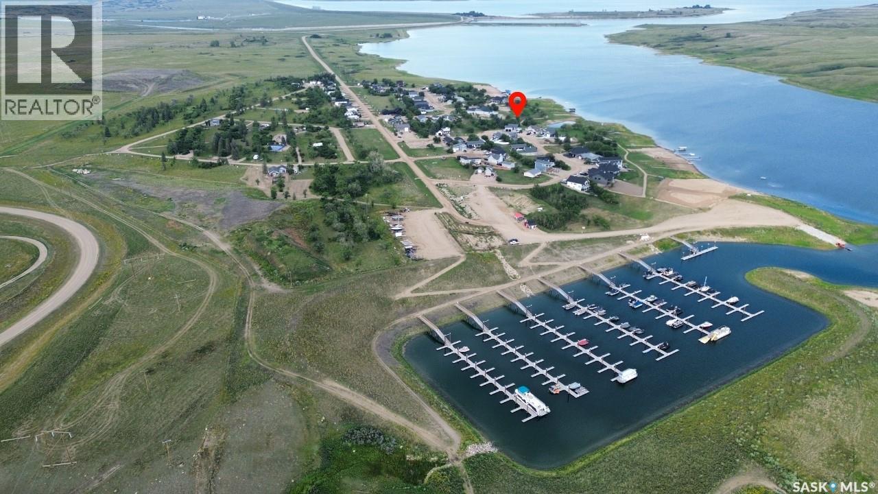 43 Grace Lane, Coteau Rm No. 255, Saskatchewan  S0L 2E0 - Photo 2 - SK032807