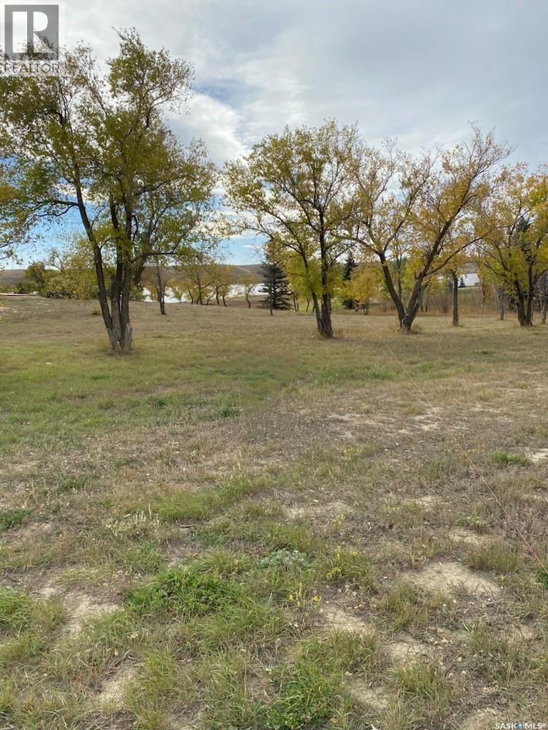 43 Grace Lane, Coteau Rm No. 255, Saskatchewan  S0L 2E0 - Photo 4 - SK032807