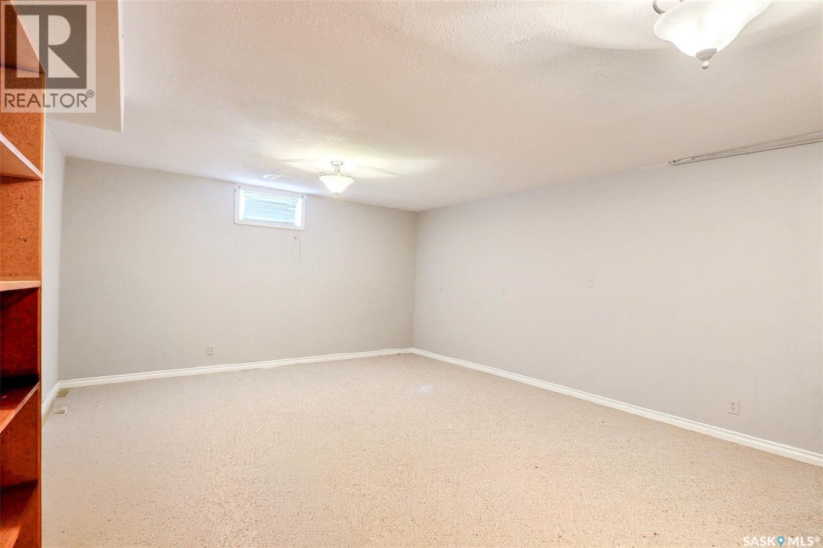 2858 Dunn Drive, Prince Albert, Saskatchewan  S6V 6K7 - Photo 15 - SK032799