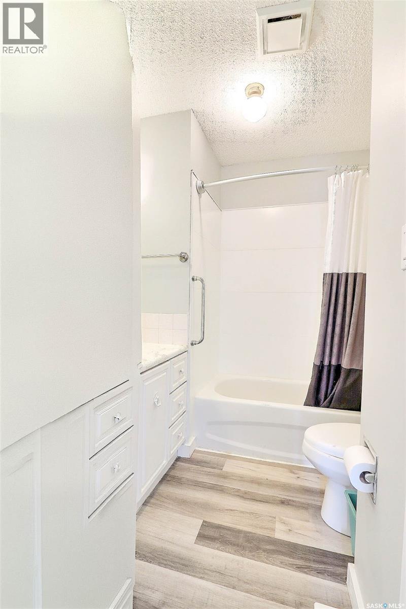 2858 Dunn Drive, Prince Albert, Saskatchewan  S6V 6K7 - Photo 12 - SK032799