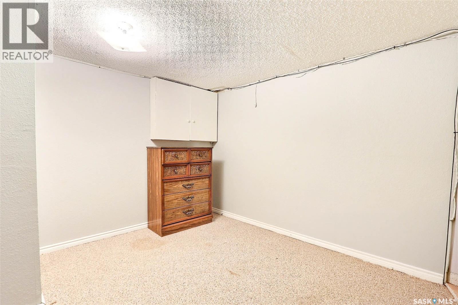 2858 Dunn Drive, Prince Albert, Saskatchewan  S6V 6K7 - Photo 18 - SK032799