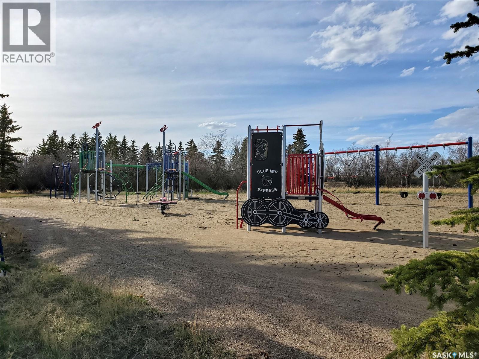 43 Grace Lane, Coteau Rm No. 255, Saskatchewan  S0L 2E0 - Photo 7 - SK032807