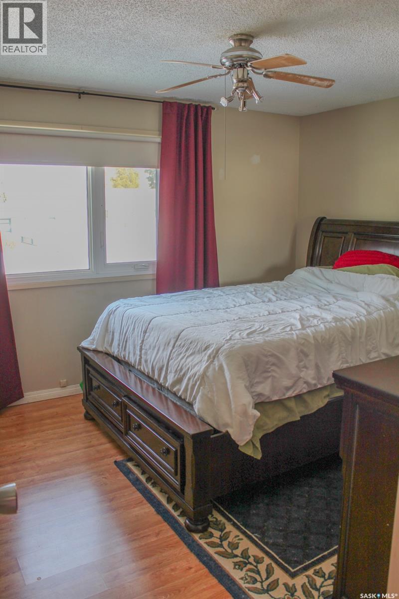 305 Churchill Drive, Melfort, Saskatchewan  S0E 1A0 - Photo 14 - SK032812