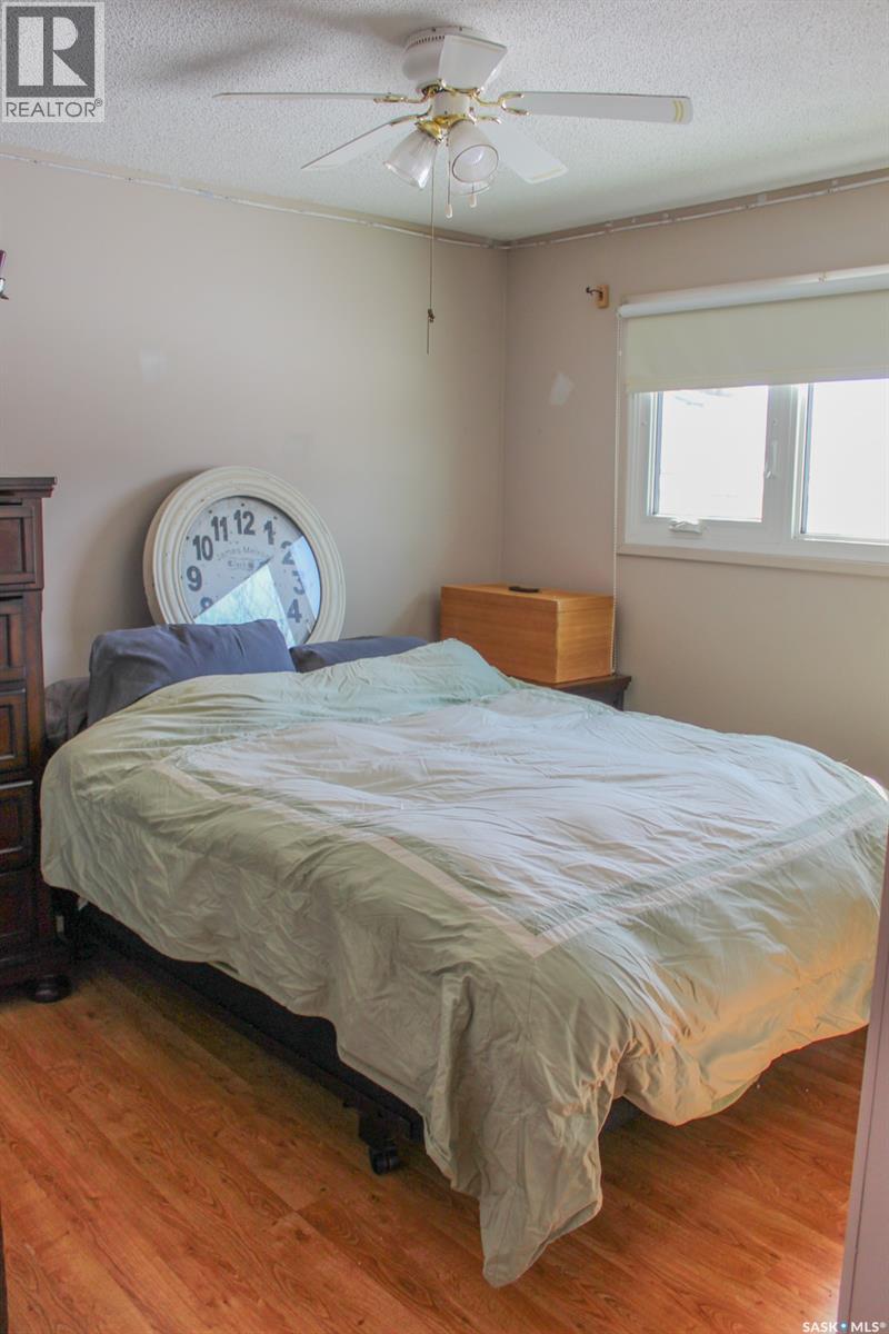 305 Churchill Drive, Melfort, Saskatchewan  S0E 1A0 - Photo 10 - SK032812