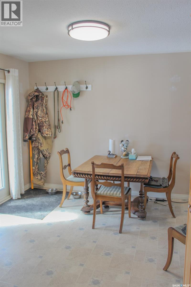 305 Churchill Drive, Melfort, Saskatchewan  S0E 1A0 - Photo 15 - SK032812
