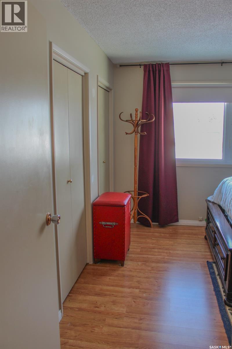 305 Churchill Drive, Melfort, Saskatchewan  S0E 1A0 - Photo 13 - SK032812