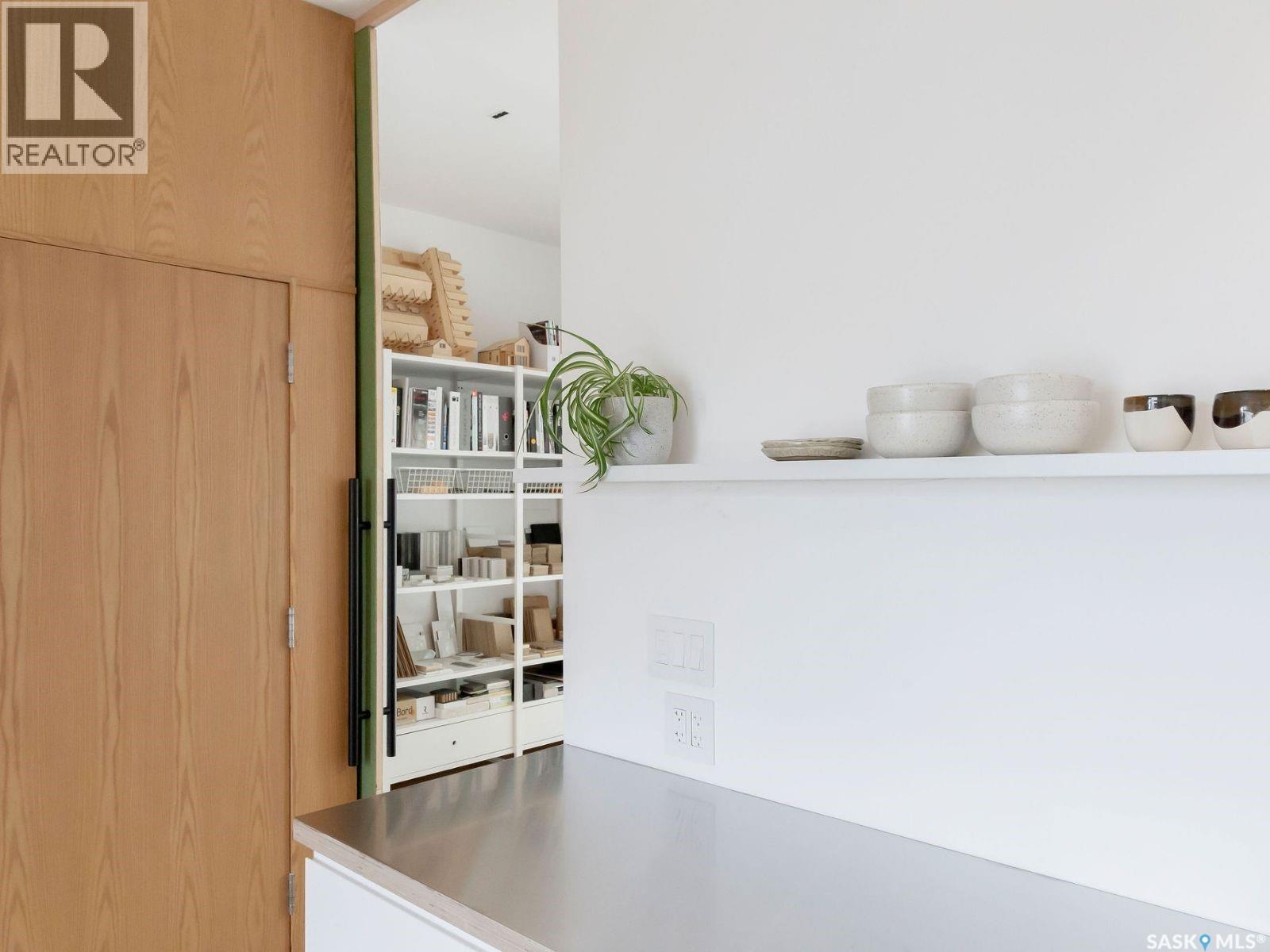 223 25th Street W, Saskatoon, Saskatchewan  S7K 2J1 - Photo 12 - SK032818