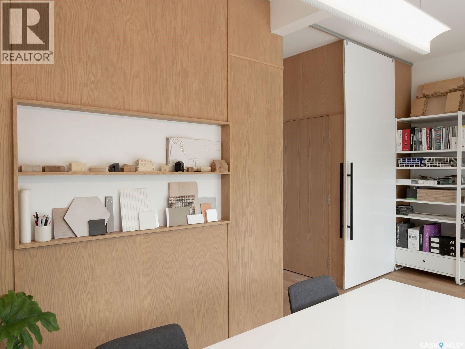 223 25th Street W, Saskatoon, Saskatchewan  S7K 2J1 - Photo 6 - SK032818