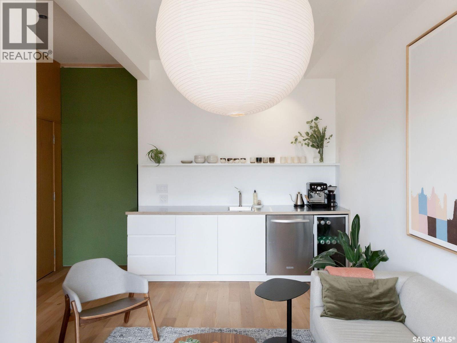 223 25th Street W, Saskatoon, Saskatchewan  S7K 2J1 - Photo 9 - SK032818